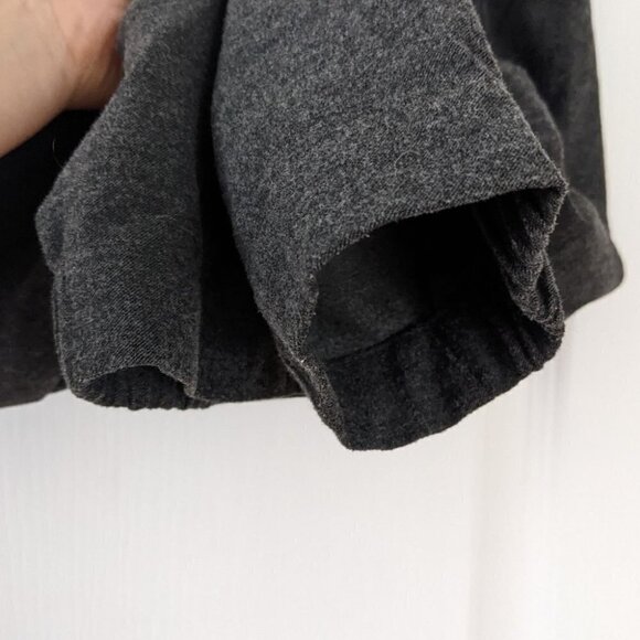 ARITZIA BABATON Dexter Grey pants XXS @B4 - Picture 7 of 14